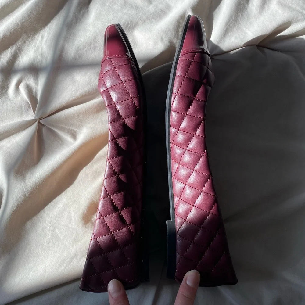 Express flats. - Picture 2 of 3